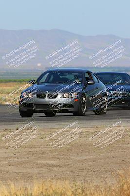 media/May-20-2023-BMW Club of San Diego (Sat) [[c6a2498f6f]]/A Solo/Session 1 (Star Mazda)/